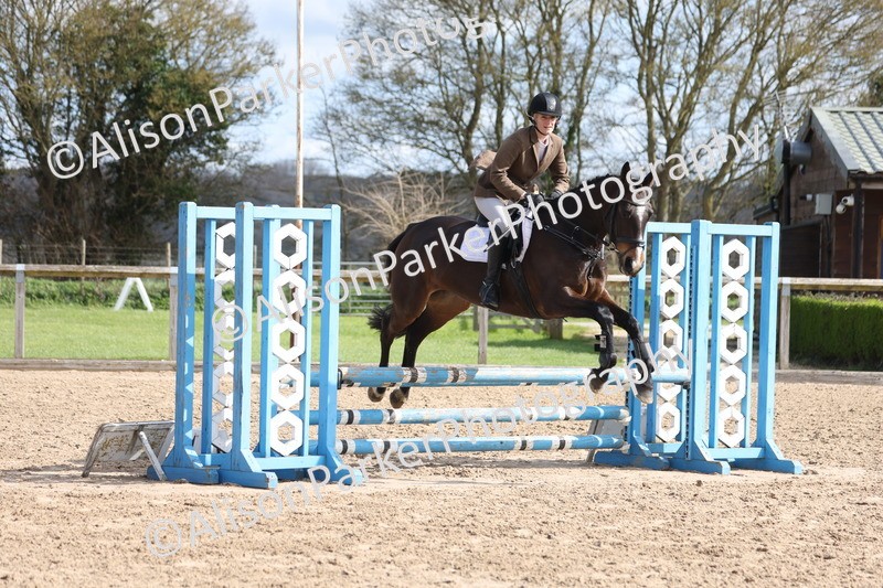 20260315-0351 - Class 3 - 80cm