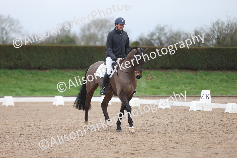 20260215-0245 - Class 3 - Novice 5