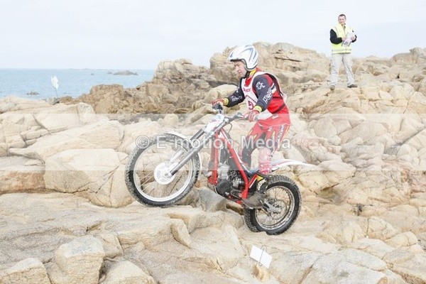 TR 010309-72 - 2 Day 01/03/09 (Sun)