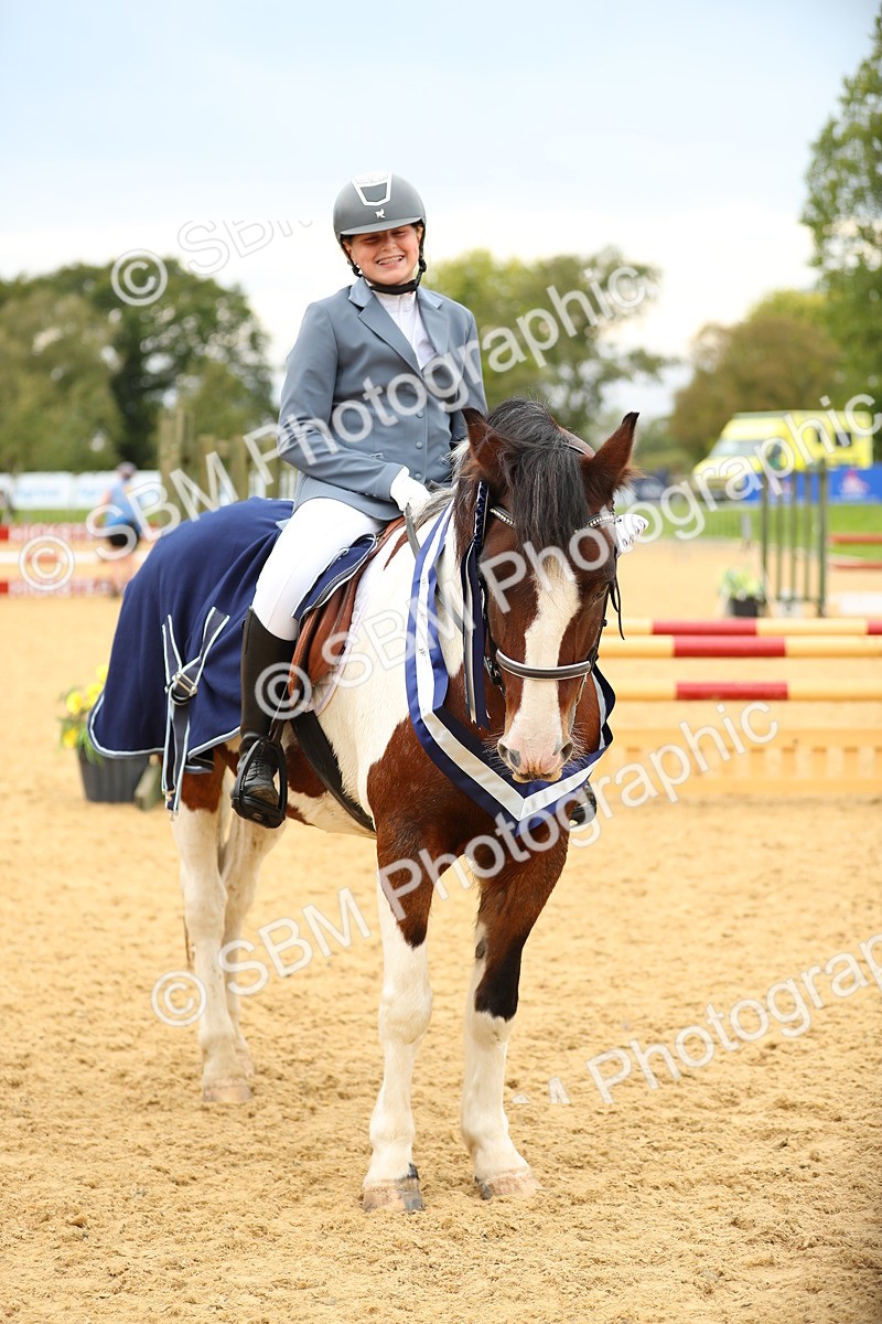 SBM_72811 - Supreme Championship - PM