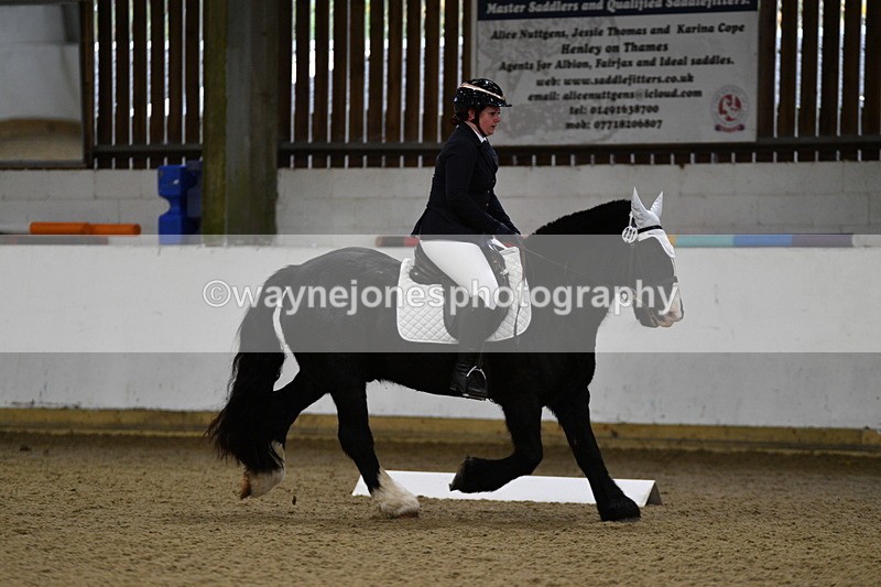 WJ5_8233 - Time 13:55 to 15:16