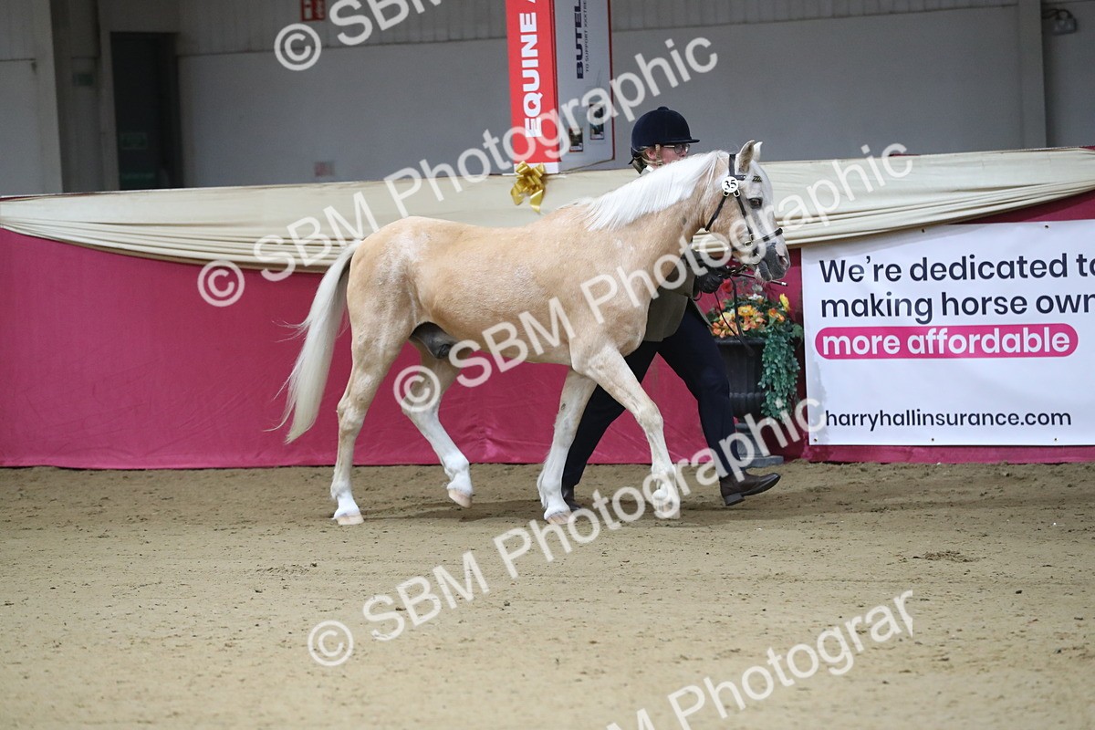 SBM_00243 - Class 1a - Area IH Diamond