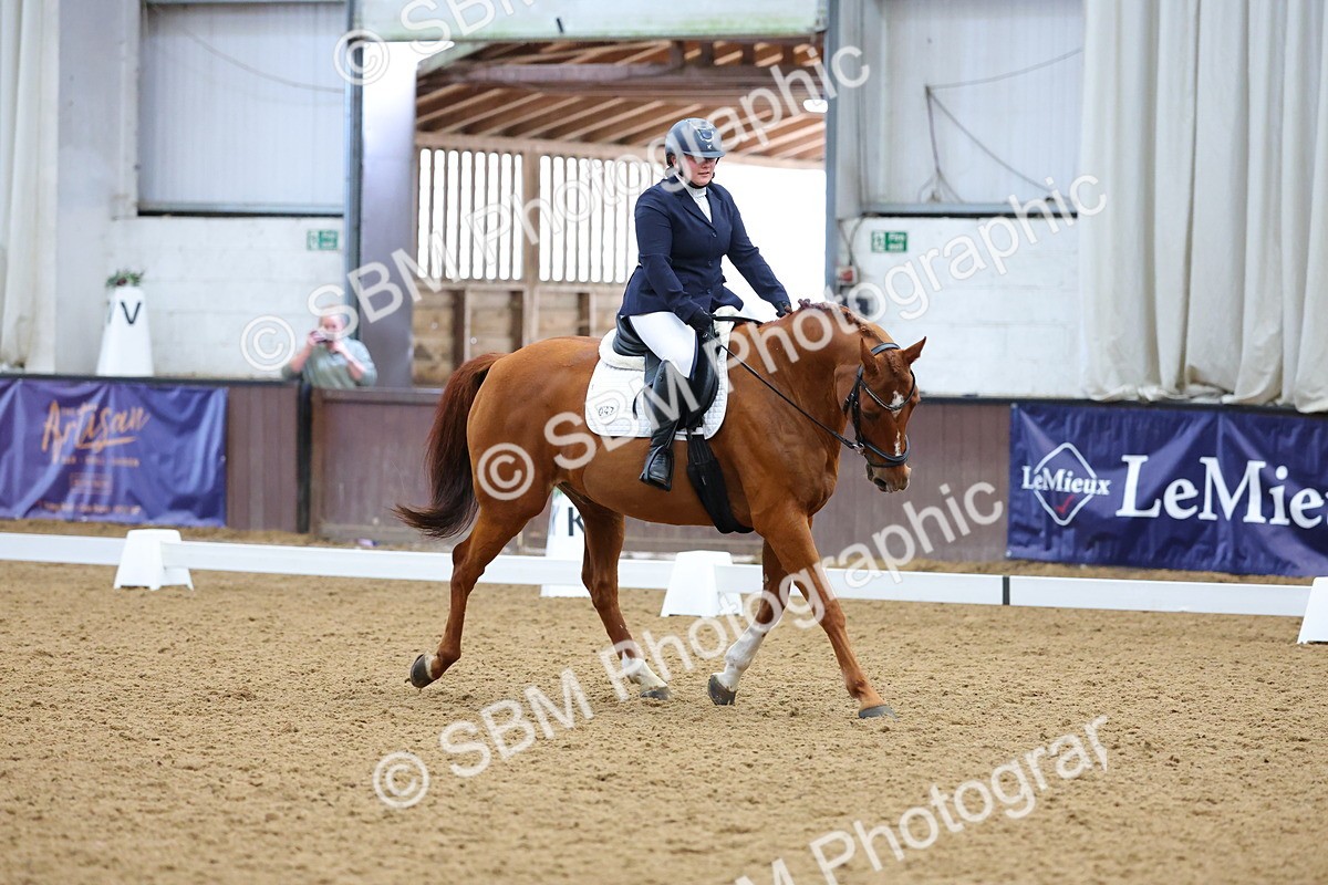 SBM_001616 - Class 4 - Prelim 3 Championship - 13.47-14.57