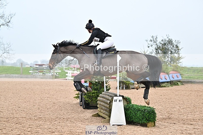 250118-124321-01062 - Cls 2 A&B 80cm 11.55 to End