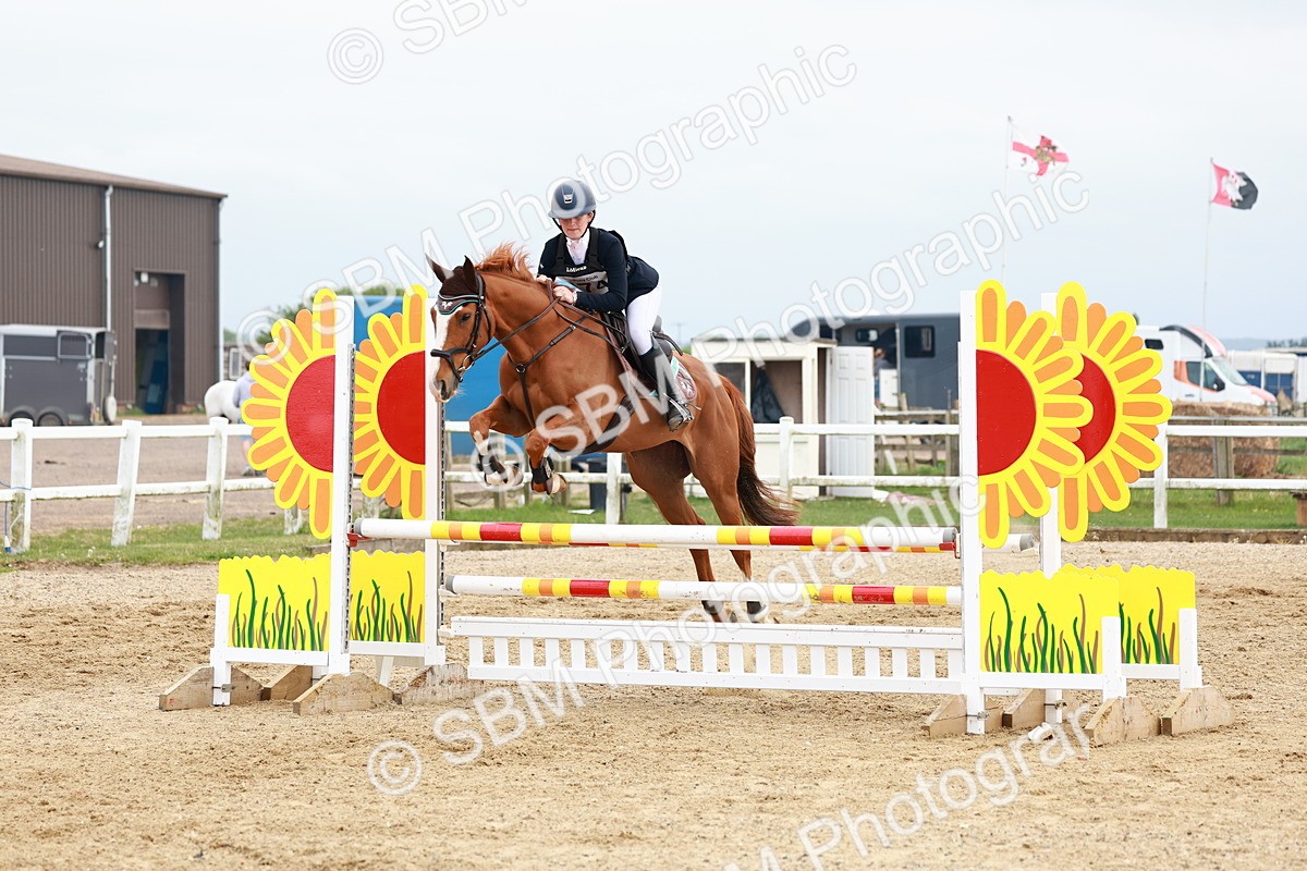 SBM_009680 - Class 7 - 1.00m