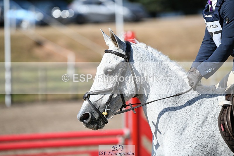 250822A-095956-19828 - NAF Round 1 9.10 to 10.20