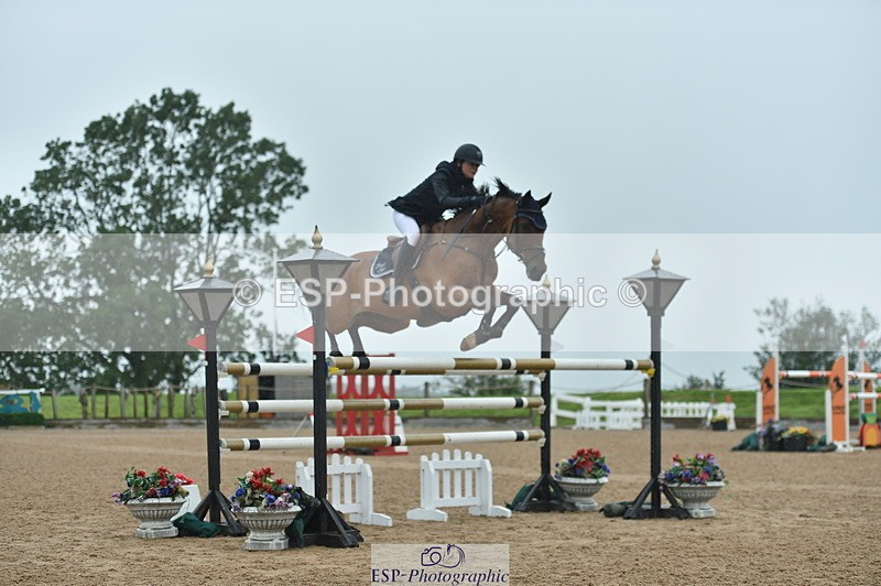 230722A-150128-09968 - Cls 11, 2 Star Big 1.40m