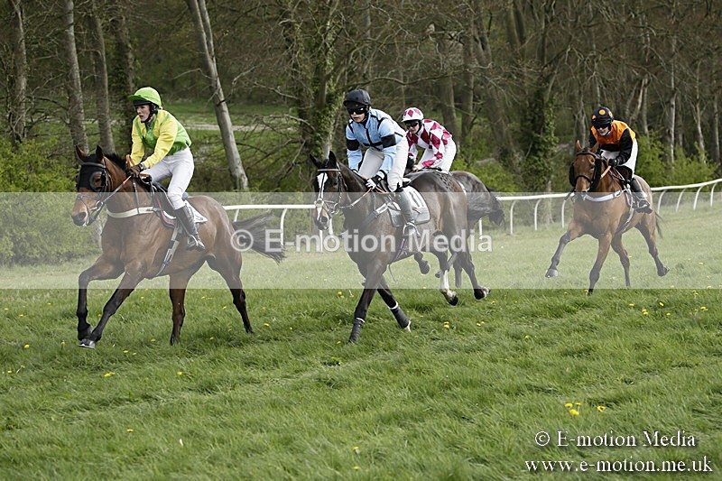 PtP 170417 333 - Old Berks Point-to-Point Lockinge 17/04/17