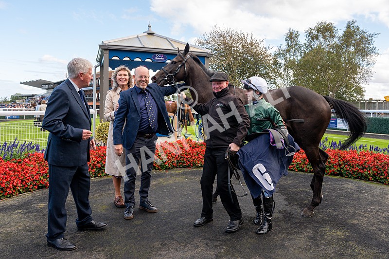 230925-Race 3-Beerwah-6858 - Race 3