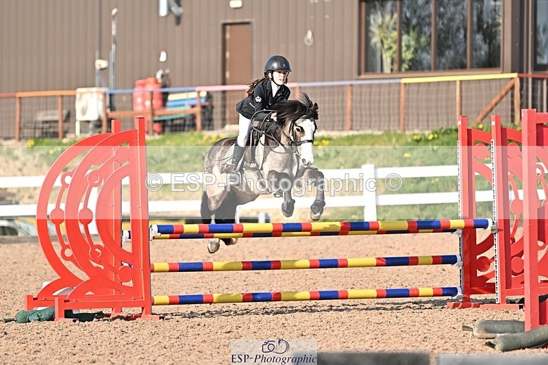 250408-173534-00713 - 80cm