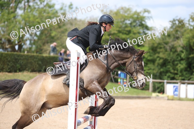 20250608-1065 - Class 4 - 70cm