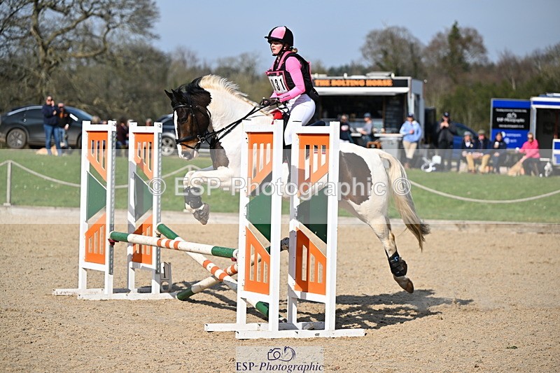 250309A-125014-01351 - Cls 02 80cm 12.30 to 13.20