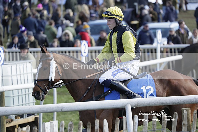 PtP 100423 703 - Old Berkshire Point-to-Point Lockinge 10/04/23