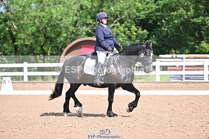 240706A-103405-00842 - Cls 2B Snr Prelim 13