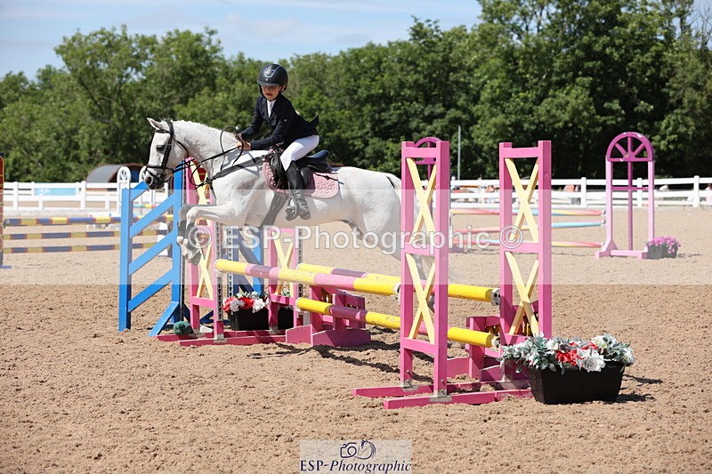 240629A-151438-07026 - Cls 16 11yrs and Under 128cm