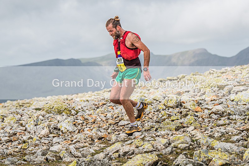 Great Lakes-470 - Great Lakes Fell Race Saturday 18th June 2022