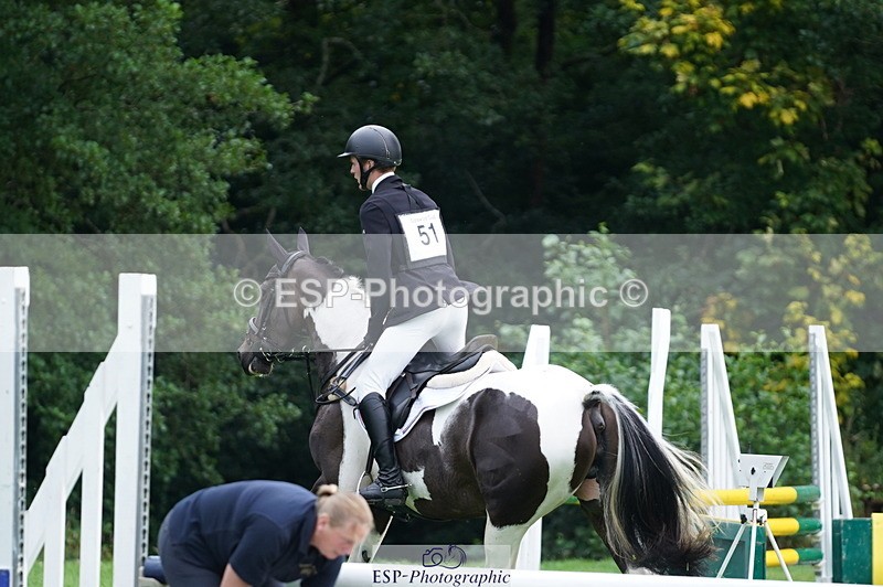 240811A-094710-00651 - 051-