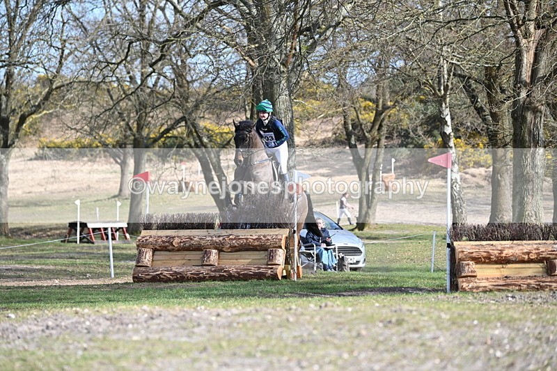 WJ6_5070 - Time 14:48 to 15:04