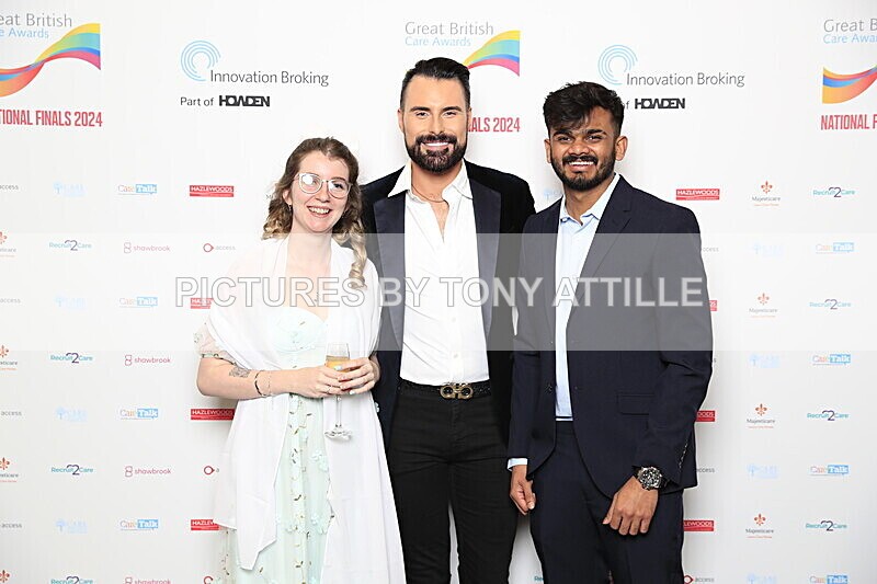 _09I4794 - The GBCA National Finals