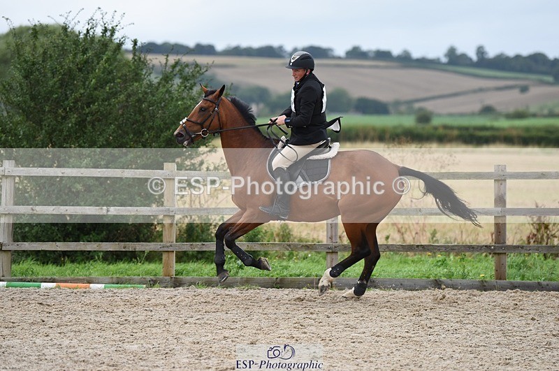 230730-161520-01356 - Class 08 1m All