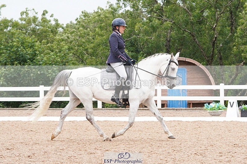 250622-113204-15745 - Cls 55 Freestyle Medium Inc Presentations