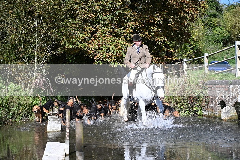 WJ7_5937 - Hounds Water Crossing