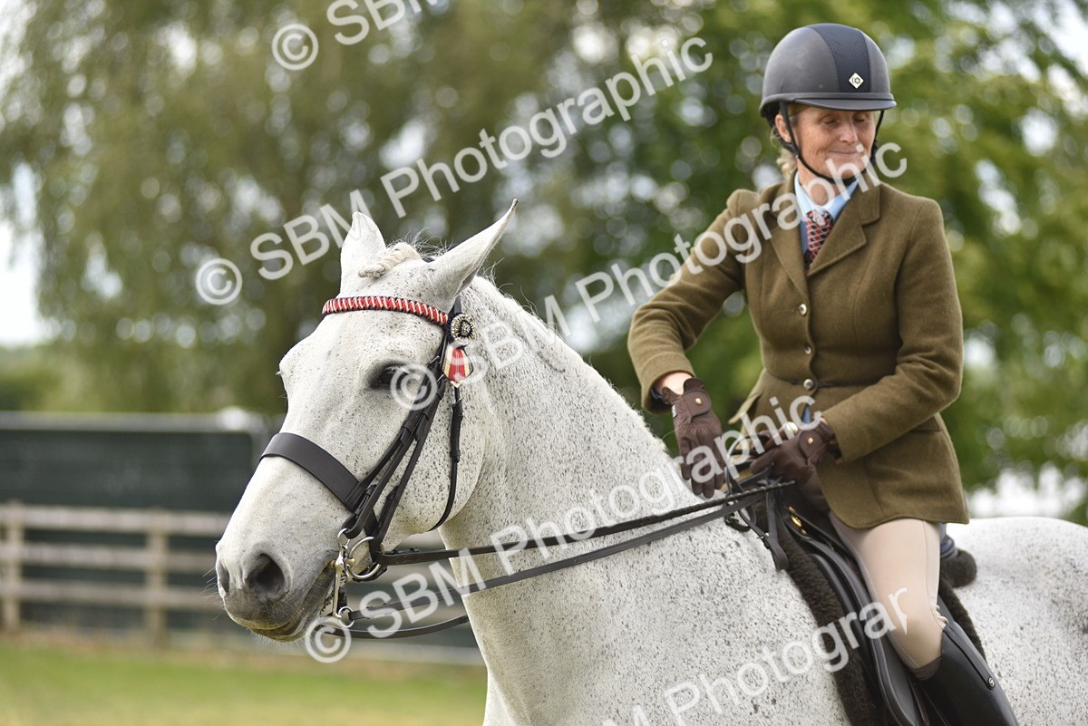 SBM_18207 - Class 122-123 - LIHS BHSA Raising Star Style and Performance Series
