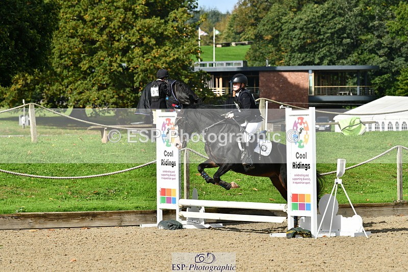 251004A-121043-00929 - Classes 4 & 5 50cm