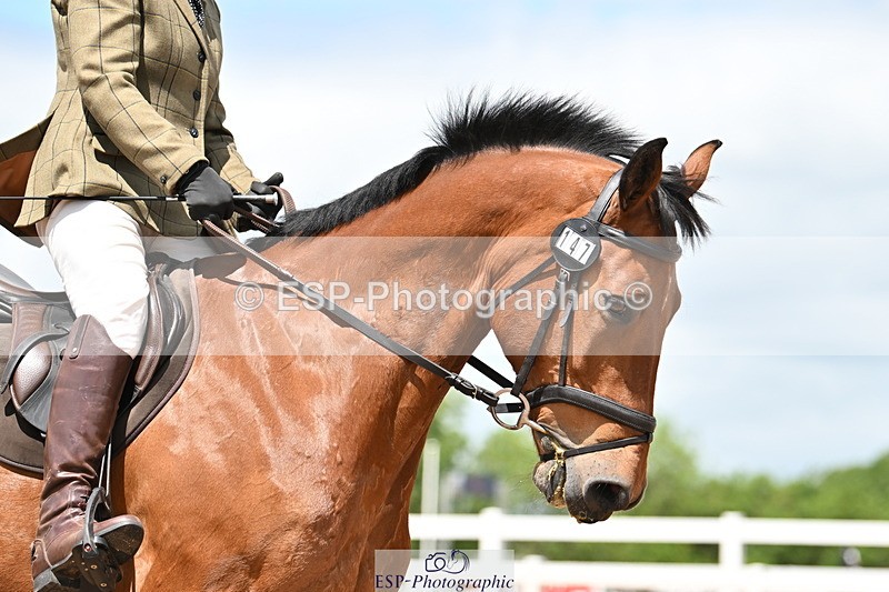 240622A-132855-11670 - Cls 4A Prelim 18