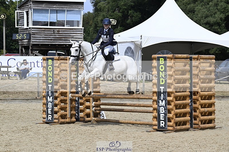 250823A-143219-32552_WC Round 2 1400 to 1500 - 771-013-2361