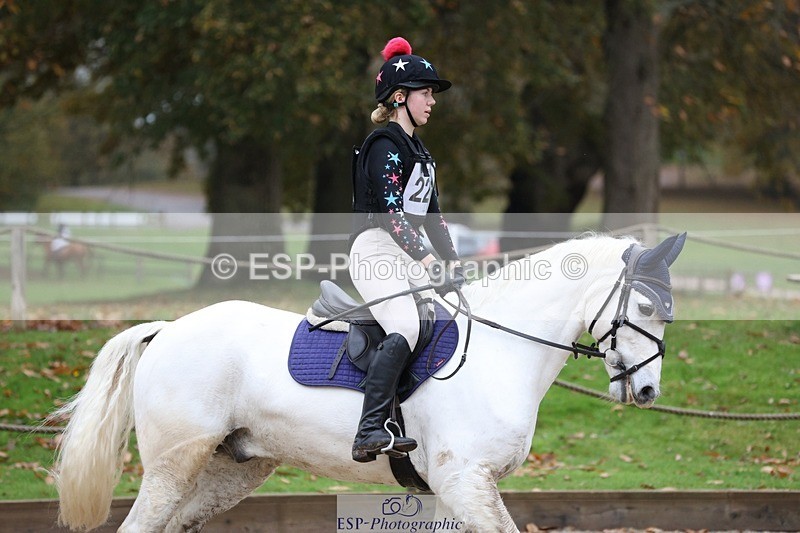 231118-130726-01725 - Cls 3 90cm