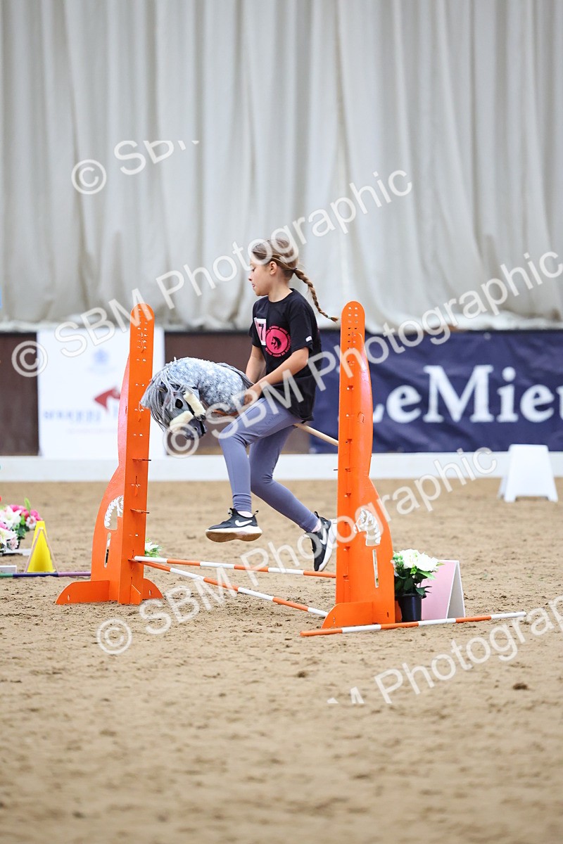 SBM_000229