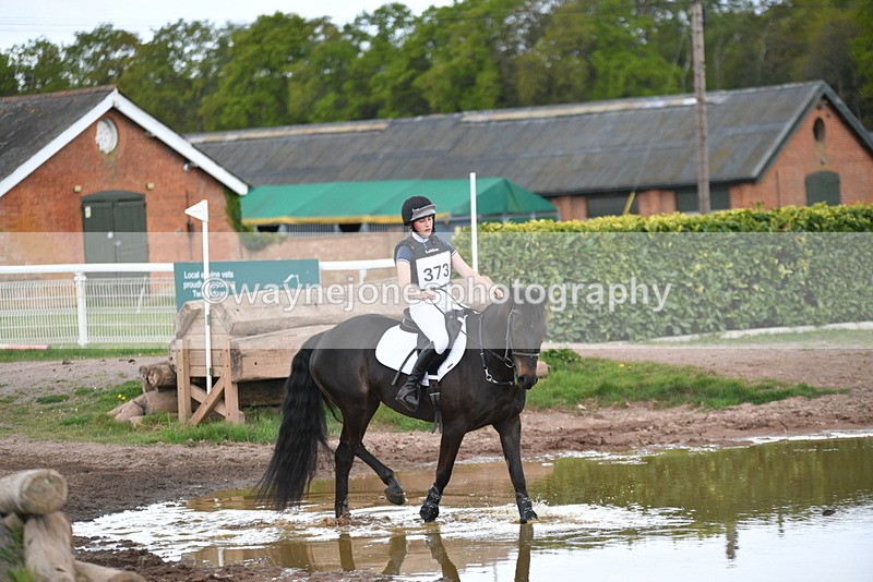 WJ5_3510 - Time 14:19 to 14:53