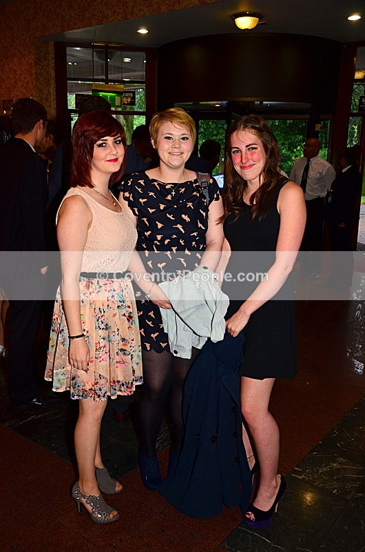 CAL_0209 - Caludon Castle