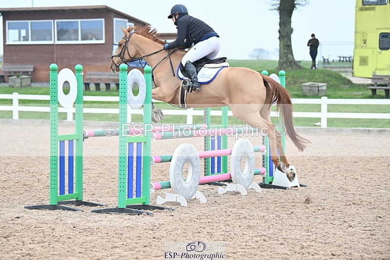 240113A-110253-01779 - Cls 10 Discovery and 1m Open