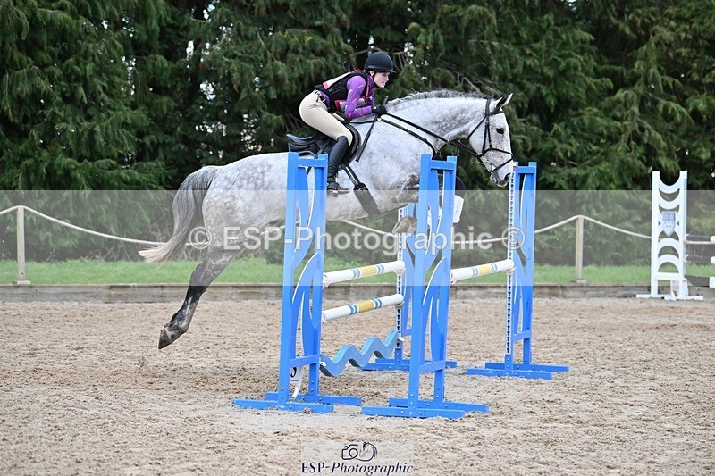 240303-170703-05056 - Cls 4 1m