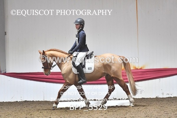 BPP_5529 - 33 Alice Mccarthy