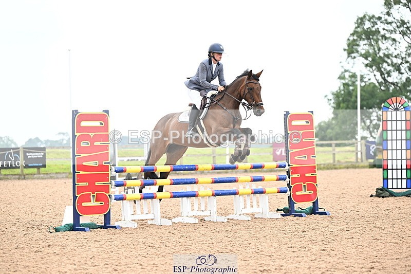 240828A-114739-00344 - Cls 2 Snr Discovery and 1m Open