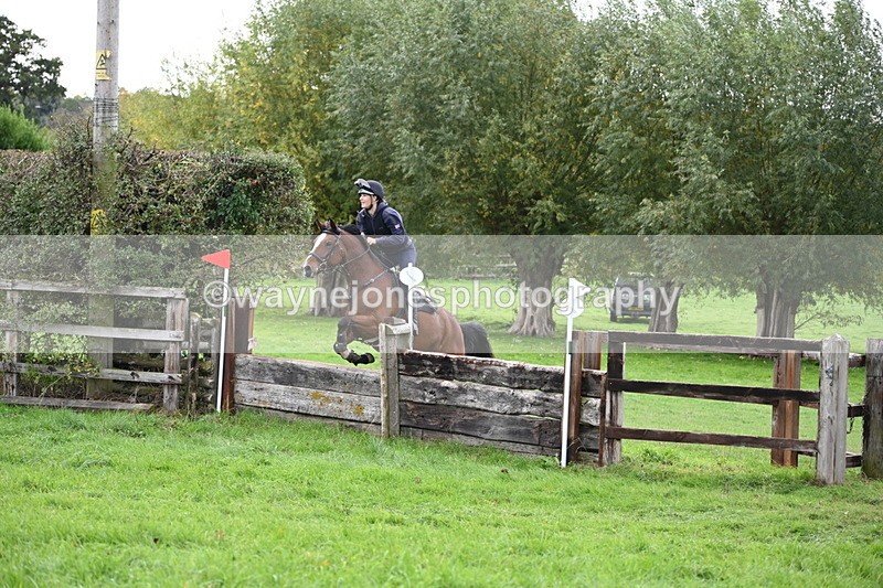 WJ6_3959 - Time 12:38 to 13:20