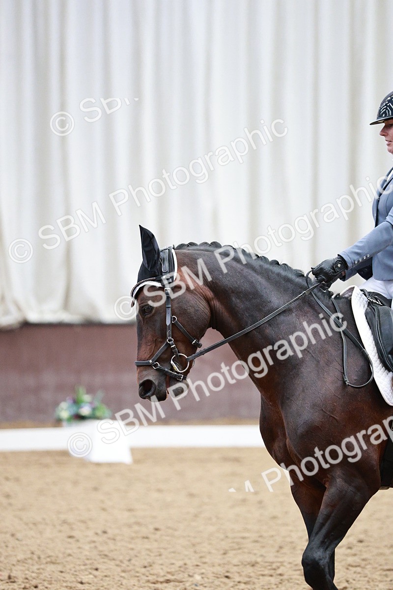 SBM_006371 - Class 18 - Advanced Medium FSM - 15.06-15.38