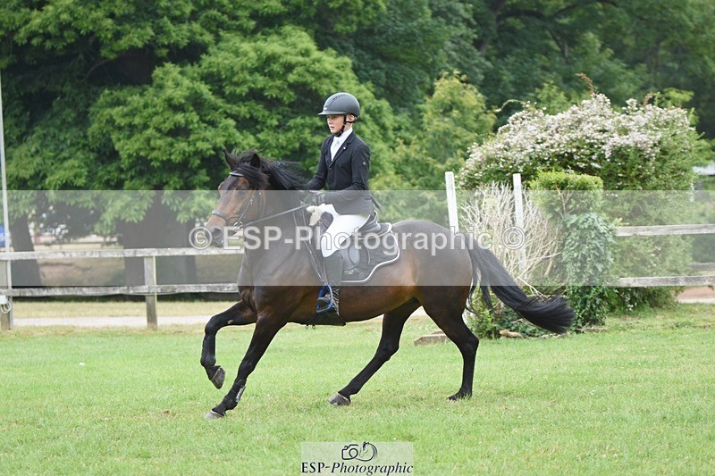 230618-123330-11895 - Cls 29 Discovery & 90cm Open