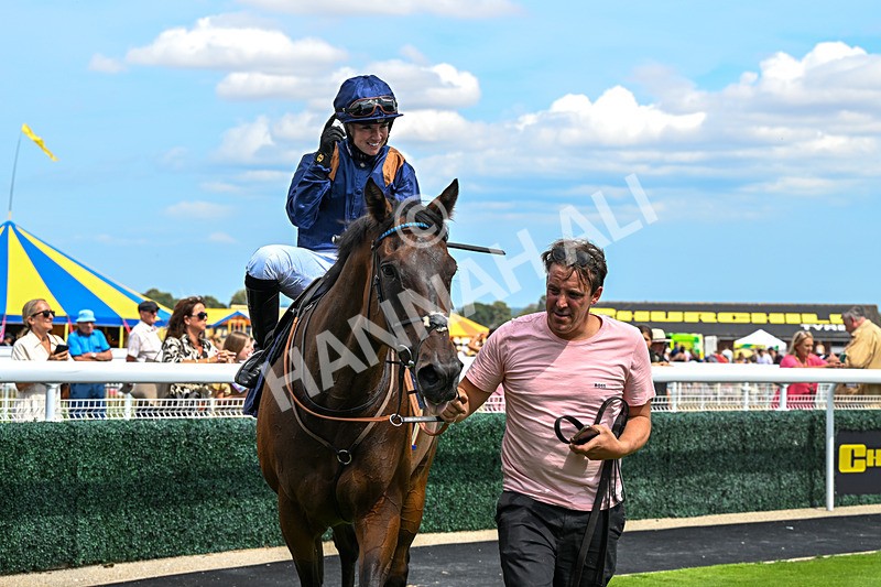 280726-Race 1-Alazwar-9685 - Race 1 13.35pm Lady Jane Bethell Memorial Amateur Jockeys' Handicap