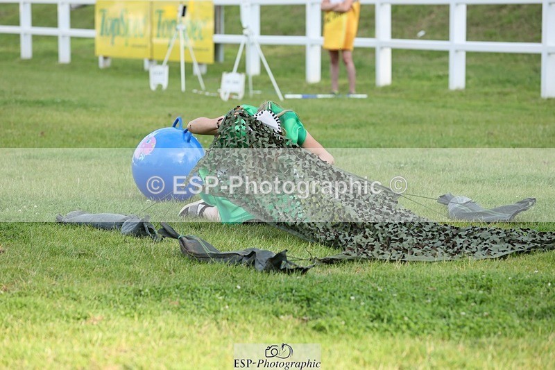 240711-191952-29808 - Cls 210 Jolly Jumps Run and Run