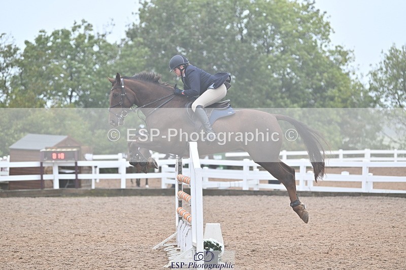 241006A-123832-07205 - Cls 26 1.10 Nat Am Qual