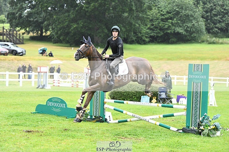 240705-194729-13596 - IJF Challenge