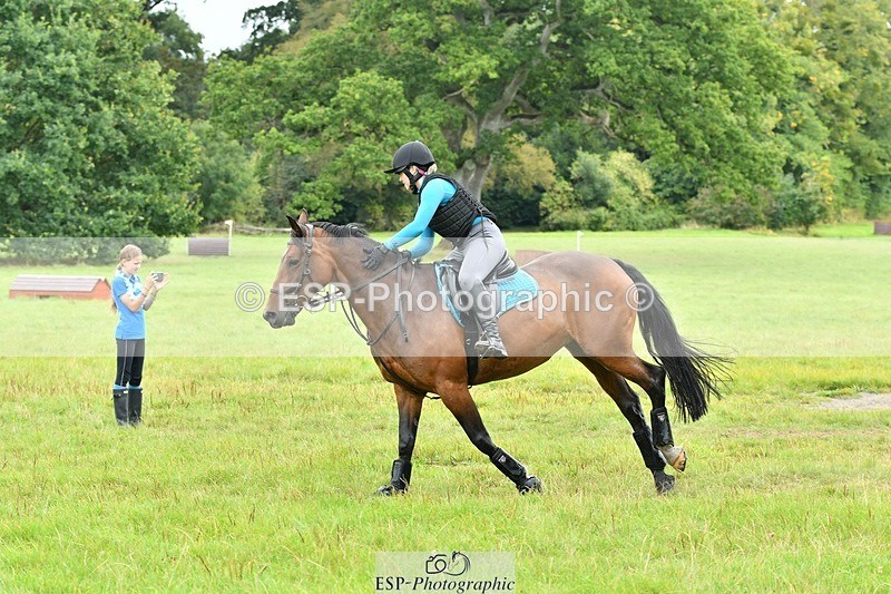 230817-151417-01457 - Theo's 2nd Group - XC