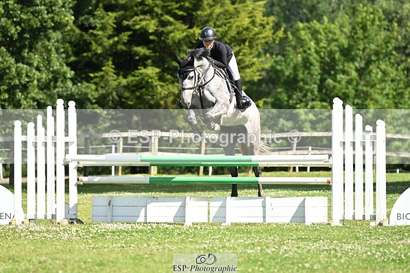 240706-102059-14087 - Cls 31, 5 yr old Qualifier