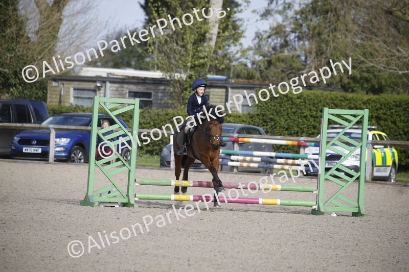 20260412-0088 - Class 2 - 50cm