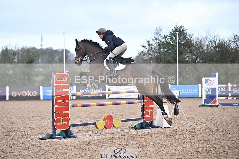 260220-142047-00871 - Cls 6 Foxhunter and 1.20m