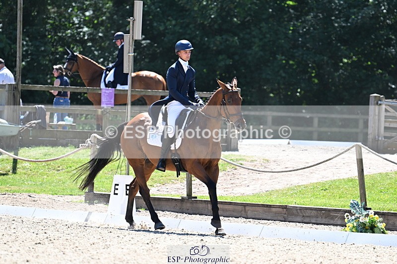 250522A-143139-04745 - C-216-Harrison.Chart-MY.KIND.OF.LADY